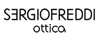 img-ottica-freddi-logo