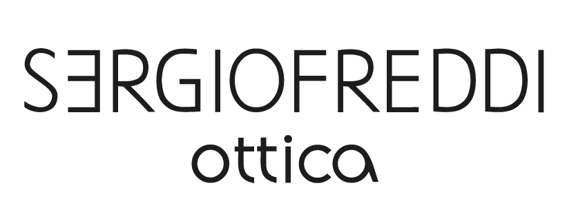 Ottica Sergio Freddi Jesi (AN)
