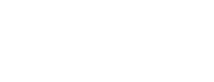 logo-footer-ottica